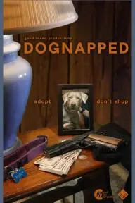 Dognapped_peliplat