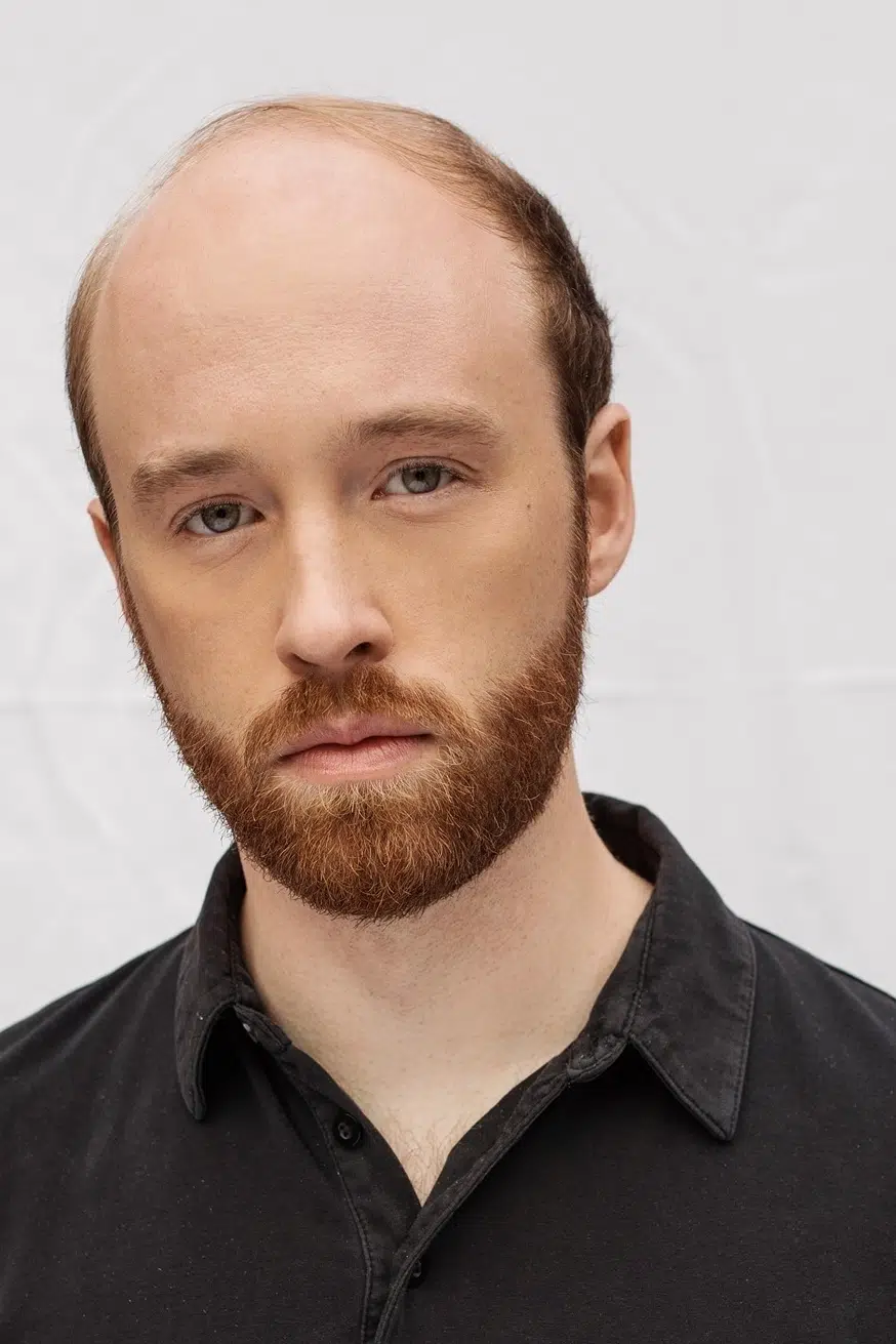 Thomas Royer