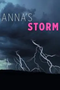 Anna's Storm_peliplat