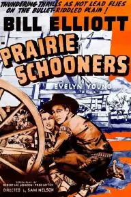 Prairie Schooners_peliplat