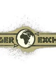Ranger Exchange_peliplat