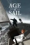 Age of Sail_peliplat