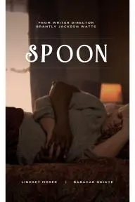 Spoon_peliplat