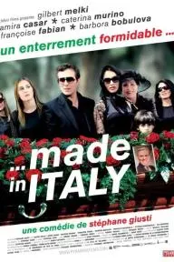 Made in Italy_peliplat