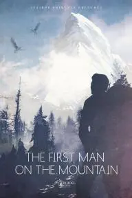 The First Man on the Mountain_peliplat