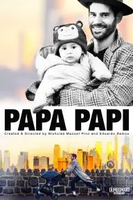 Papa Papi_peliplat