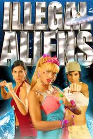 Illegal Aliens_peliplat