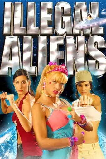 Illegal Aliens_peliplat