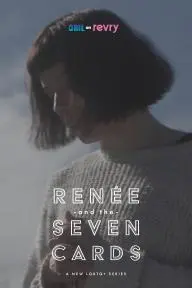 Renée and the Seven Cards_peliplat