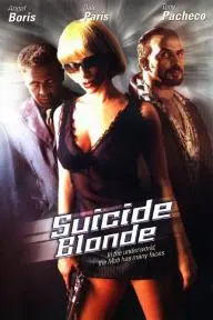 Suicide Blonde_peliplat