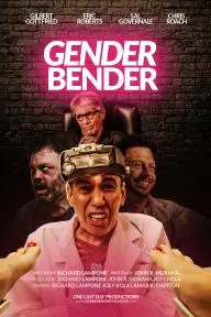 Gender Bender_peliplat