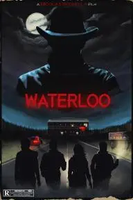 Waterloo_peliplat