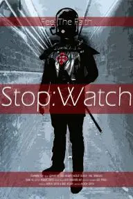 Stop: Watch_peliplat