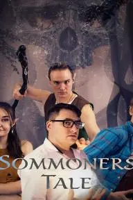 Sommoners Tale_peliplat