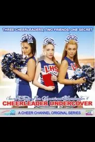 Secret Diary of an American Cheerleader 4: Cheerleader Undercover_peliplat