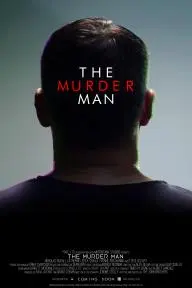 The Murder Man_peliplat