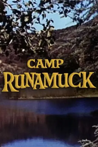 Camp Runamuck_peliplat