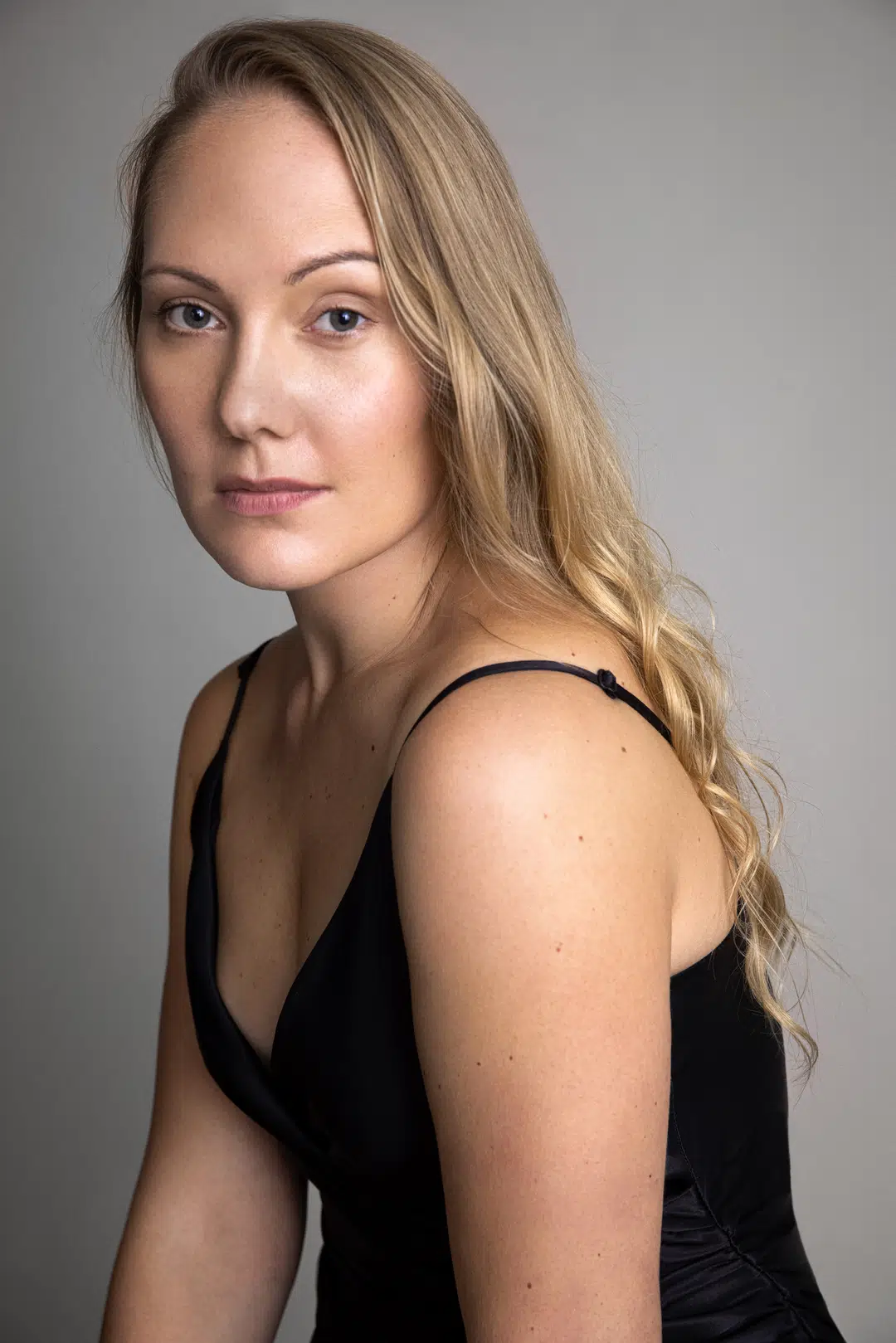 Annika E. Jansson