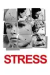 Stress Is Three_peliplat