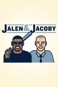 Jalen & Jacoby_peliplat