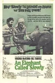 An Elephant Called Slowly_peliplat