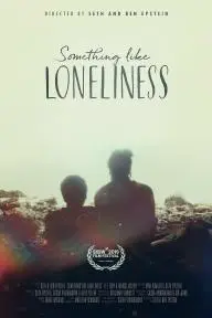 Something Like Loneliness_peliplat