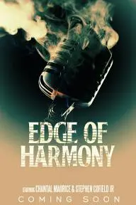 Edge of Harmony_peliplat