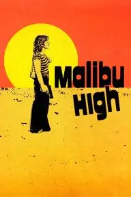 Malibu High_peliplat