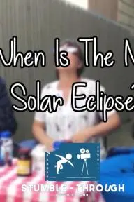 When is the next solar eclipse?_peliplat