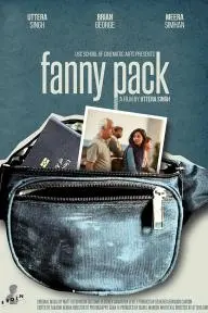 Fanny Pack_peliplat