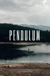 Pendulum_peliplat