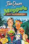 Rocky Mountain Holiday with John Denver and the Muppets_peliplat