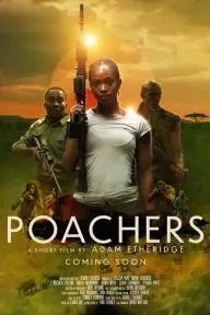 Poachers_peliplat