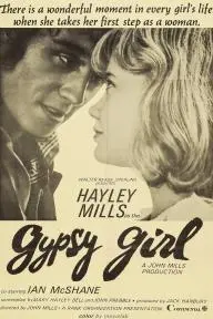 Gypsy Girl_peliplat