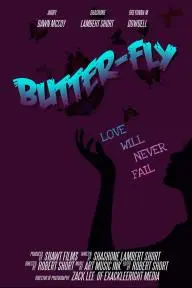 Butter-Fly_peliplat