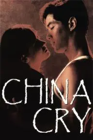 China Cry: A True Story_peliplat