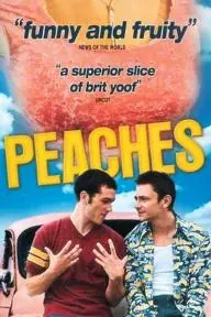 Peaches_peliplat