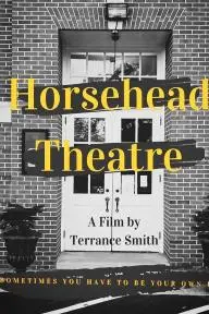 Horsehead Theatre_peliplat