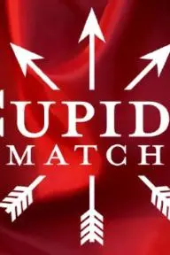 Cupid's Match_peliplat