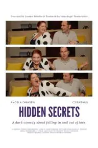 Hidden Secrets_peliplat