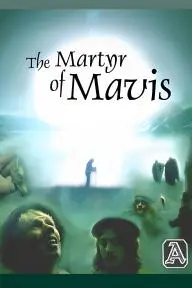 The Martyr of Mavis_peliplat