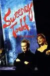Sweeney Todd: The Demon Barber of Fleet Street in Concert_peliplat