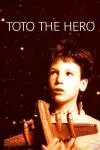 Toto the Hero_peliplat