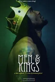 Men & Kings_peliplat