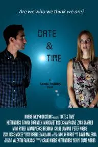 Date & Time_peliplat