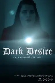 Dark Desire_peliplat