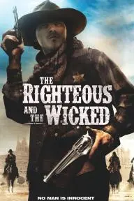 The Righteous and the Wicked_peliplat