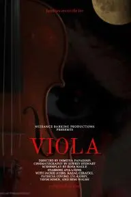 Viola_peliplat