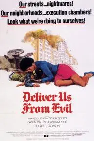 Deliver Us from Evil_peliplat