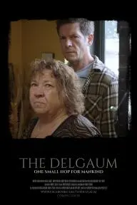The Delgaum_peliplat